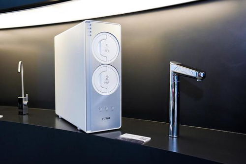 AWE 2023視角 家電與家居一體化趨勢下的家用電器銷售新生態(tài)