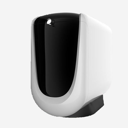 融合創(chuàng)新與美學(xué) 專業(yè)家電工業(yè)設(shè)計(jì)的全流程解決方案