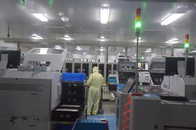 項目為王，激活市場——南通以創新策略提升家用電器銷售效能