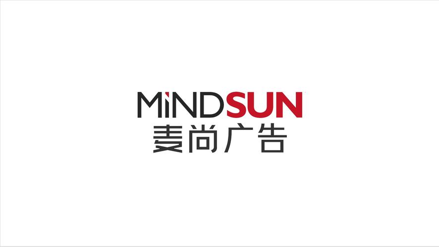 杭州麥尚科技
